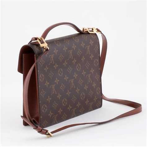 cross body purse louis vuitton|best crossbody Louis Vuitton.